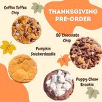 Load image into Gallery viewer, Pre-Order for Thanksgiving!
